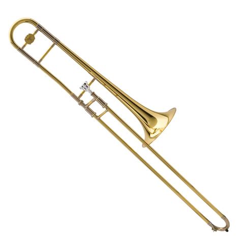 ysl 891z price st john's music winnipeg|Yamaha Custom Z Trombone, YSL.